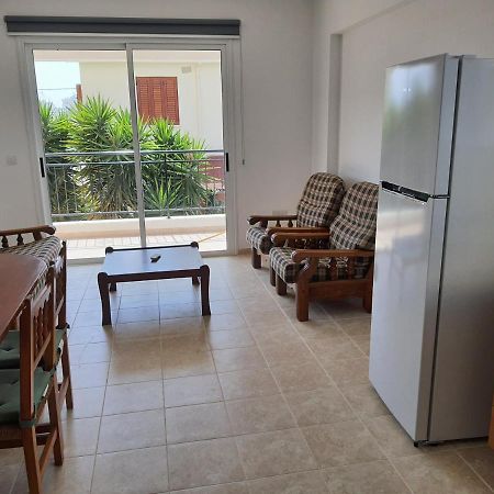 Lovely Apartment At The City Center Of パ フォス エクステリア 写真